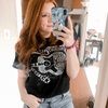 kaitlynfc